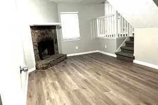 320 Cristi Ct, Jonesboro, GA 30238 - Photo 5