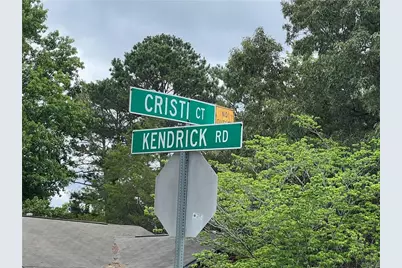 320 Cristi Court, Jonesboro, GA 30238 - Photo 21