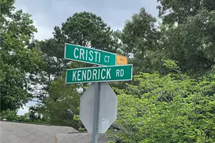 320 Cristi Ct, Jonesboro, GA 30238 - Photo 21