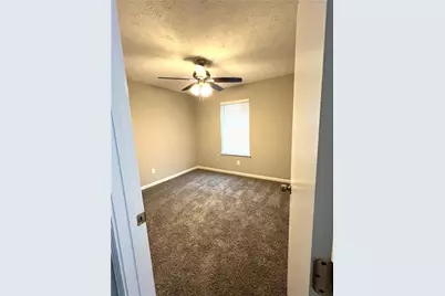 320 Cristi Court, Jonesboro, GA 30238 - Photo 11