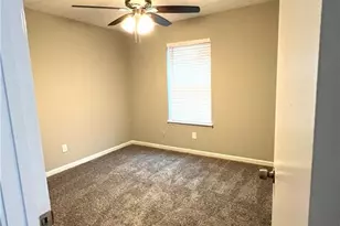 320 Cristi Ct, Jonesboro, GA 30238 - Photo 11