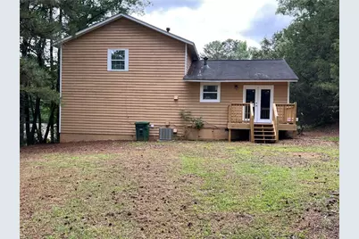 320 Cristi Court, Jonesboro, GA 30238 - Photo 17
