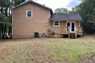 320 Cristi Ct, Jonesboro, GA 30238 - Photo 17