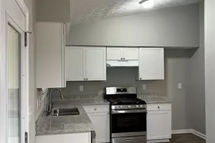 320 Cristi Ct, Jonesboro, GA 30238 - Photo 15
