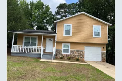 320 Cristi Court, Jonesboro, GA 30238 - Photo 3