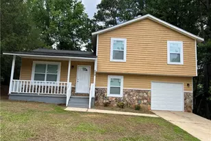 320 Cristi Ct, Jonesboro, GA 30238 - Photo 3