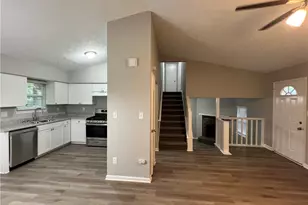 320 Cristi Ct, Jonesboro, GA 30238 - Photo 7