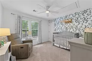 3352 Pigeon Hawk Ct, Peachtree Corners, GA 30092 - Photo 25