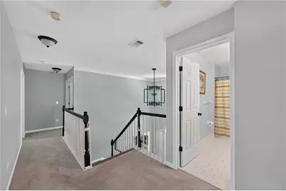 3352 Pigeon Hawk Court, Peachtree Corners, GA 30092 - Photo 19