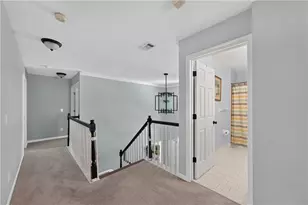 3352 Pigeon Hawk Ct, Peachtree Corners, GA 30092 - Photo 19