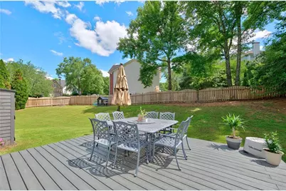 3352 Pigeon Hawk Court, Peachtree Corners, GA 30092 - Photo 33
