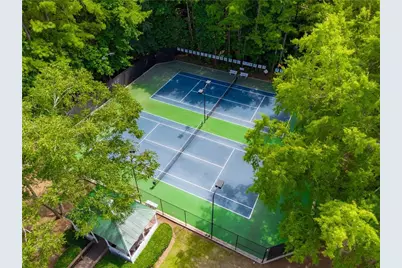 3352 Pigeon Hawk Court, Peachtree Corners, GA 30092 - Photo 39