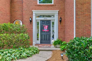 3352 Pigeon Hawk Ct, Peachtree Corners, GA 30092 - Photo 3
