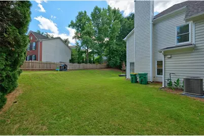 3352 Pigeon Hawk Court, Peachtree Corners, GA 30092 - Photo 37
