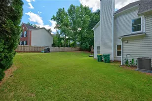 3352 Pigeon Hawk Ct, Peachtree Corners, GA 30092 - Photo 37