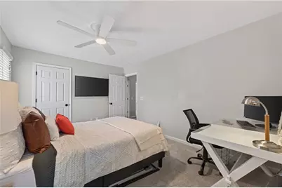 3352 Pigeon Hawk Court, Peachtree Corners, GA 30092 - Photo 31
