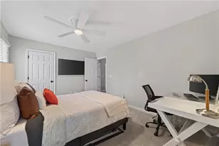 3352 Pigeon Hawk Ct, Peachtree Corners, GA 30092 - Photo 31