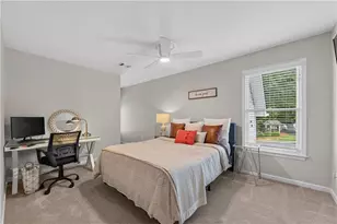 3352 Pigeon Hawk Ct, Peachtree Corners, GA 30092 - Photo 29