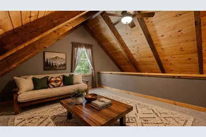 219 Ridge Top Lane, Blue Ridge, GA 30513 - Photo 21