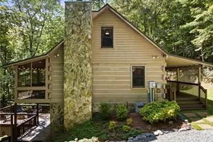 219 Ridge Top Lane, Blue Ridge, GA 30513 - Photo 41