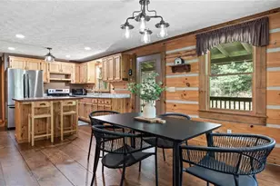 219 Ridge Top Lane, Blue Ridge, GA 30513 - Photo 9
