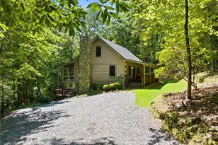 219 Ridge Top Lane, Blue Ridge, GA 30513 - Photo 37