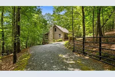 219 Ridge Top Lane, Blue Ridge, GA 30513 - Photo 15