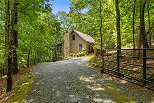 219 Ridge Top Lane, Blue Ridge, GA 30513 - Photo 15
