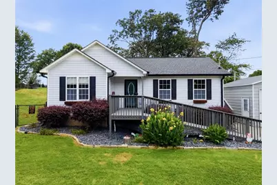 243 Bud Hardy Road SE, Calhoun, GA 30701 - Photo 35