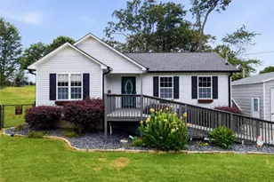 243 Bud Hardy Rd SE, Calhoun, GA 30701 - Photo 35
