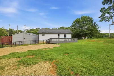 243 Bud Hardy Road SE, Calhoun, GA 30701 - Photo 33