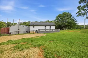 243 Bud Hardy Rd SE, Calhoun, GA 30701 - Photo 33