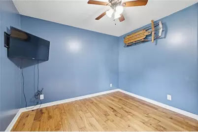 243 Bud Hardy Road SE, Calhoun, GA 30701 - Photo 25