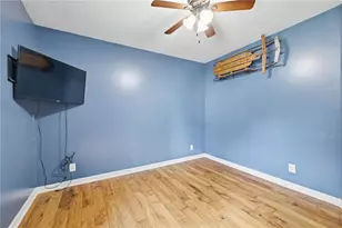 243 Bud Hardy Rd SE, Calhoun, GA 30701 - Photo 25