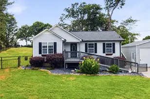 243 Bud Hardy Rd SE, Calhoun, GA 30701 - Photo 1