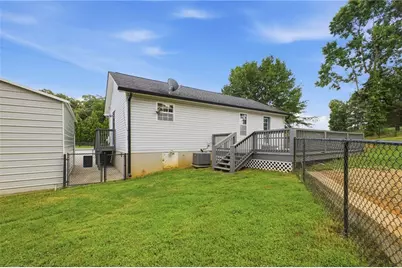 243 Bud Hardy Road SE, Calhoun, GA 30701 - Photo 31
