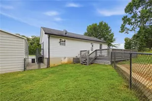243 Bud Hardy Rd SE, Calhoun, GA 30701 - Photo 31