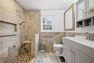 243 Bud Hardy Rd SE, Calhoun, GA 30701 - Photo 21