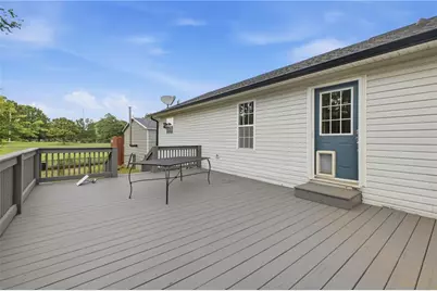 243 Bud Hardy Road SE, Calhoun, GA 30701 - Photo 29
