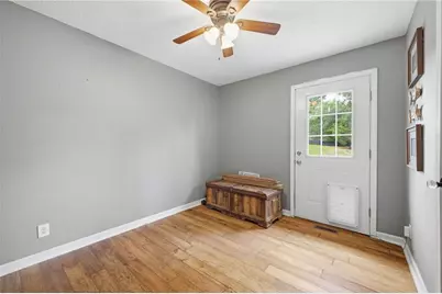 243 Bud Hardy Road SE, Calhoun, GA 30701 - Photo 27