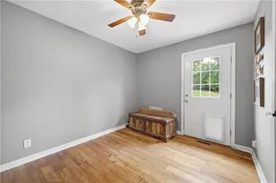 243 Bud Hardy Rd SE, Calhoun, GA 30701 - Photo 27