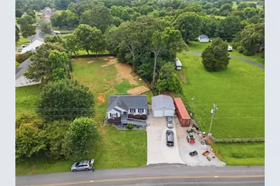 243 Bud Hardy Road SE, Calhoun, GA 30701 - Photo 39
