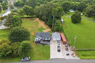 243 Bud Hardy Rd SE, Calhoun, GA 30701 - Photo 39
