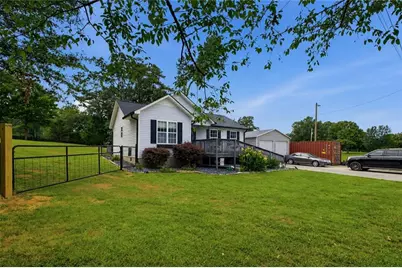 243 Bud Hardy Road SE, Calhoun, GA 30701 - Photo 3