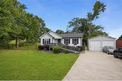 243 Bud Hardy Road SE, Calhoun, GA 30701 - Photo 37