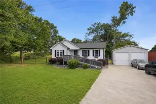 243 Bud Hardy Rd SE, Calhoun, GA 30701 - Photo 37