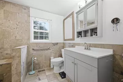 243 Bud Hardy Road SE, Calhoun, GA 30701 - Photo 23