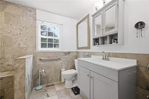 243 Bud Hardy Rd SE, Calhoun, GA 30701 - Photo 23