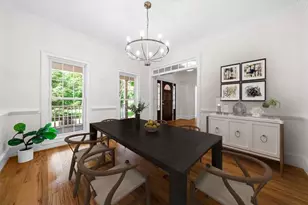 23 Lookout Ct, Dallas, GA 30132 - Photo 3