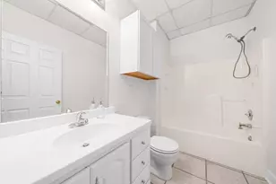 23 Lookout Ct, Dallas, GA 30132 - Photo 31
